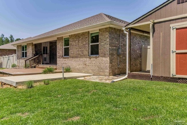 Building Photo - 4642 Perception Circle