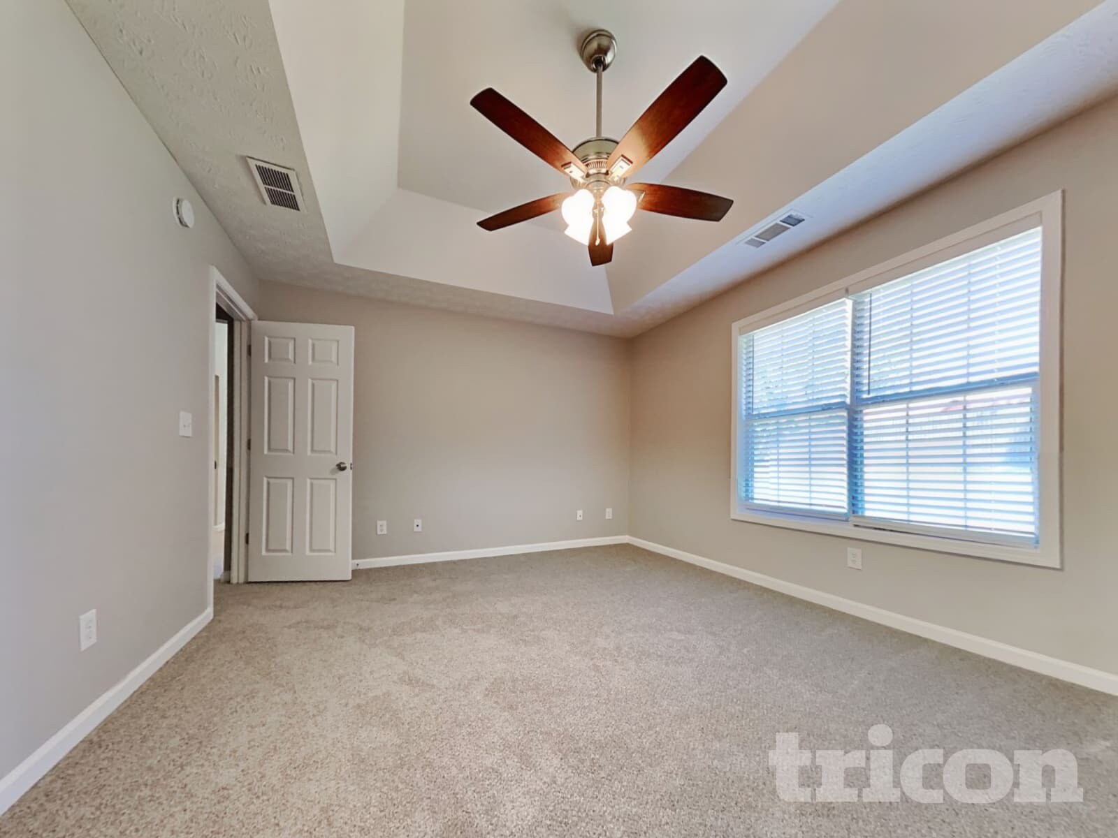 Building Photo - 523 Ashton Manor Dr