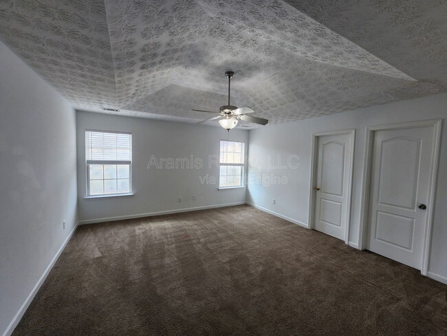 Building Photo - 687 Georgetown Ct