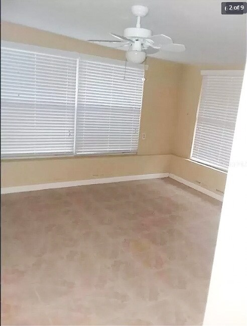 Building Photo - 11031 Hassle Ave