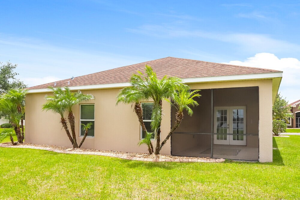 Building Photo - 1510 Mira Lago Cir