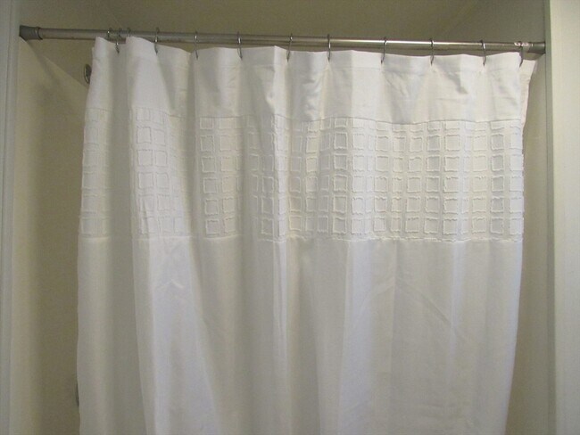 Building Photo - 171 Vernon St