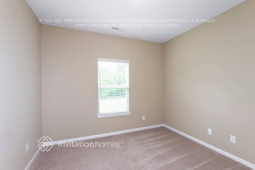 Building Photo - 8023 Grove Hall Avenue