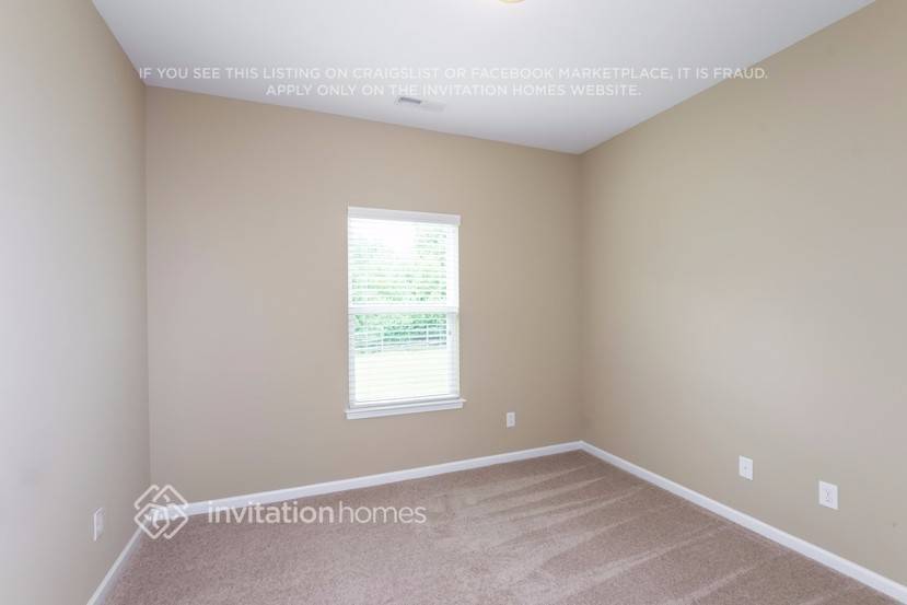 Building Photo - 8023 Grove Hall Avenue