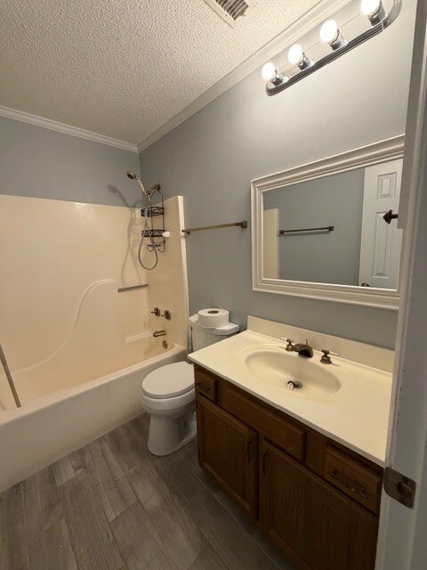 Building Photo - 1602 Ternberry Rd