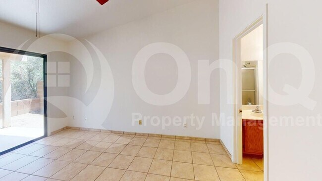 Building Photo - 8488 N Winchester Creek Dr