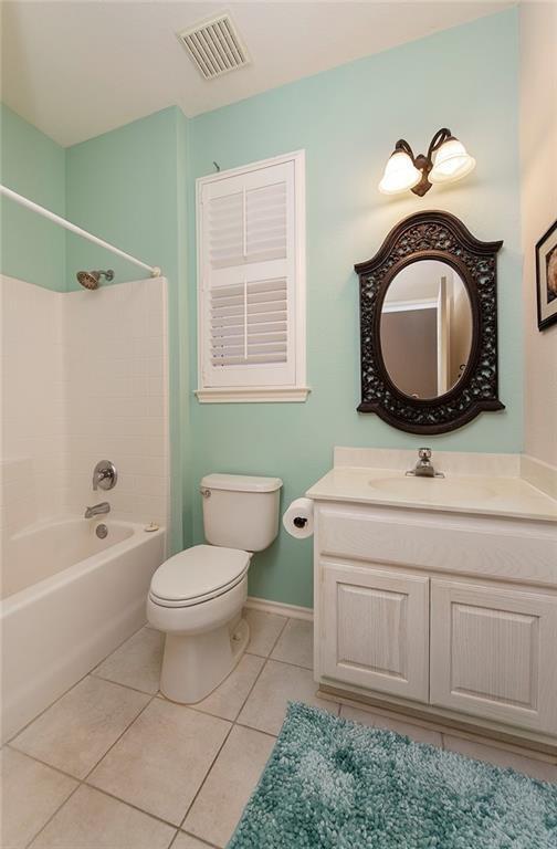 Building Photo - 129 Dewberry Dr