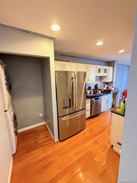 Building Photo - 55 N Broadway