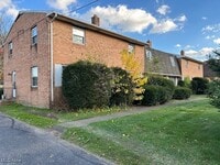 Building Photo - 1286 N Chapel St