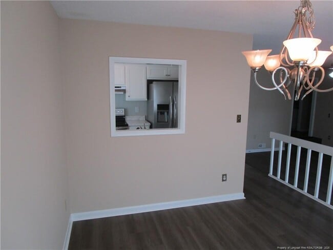 Building Photo - 2120 Lothbury Dr