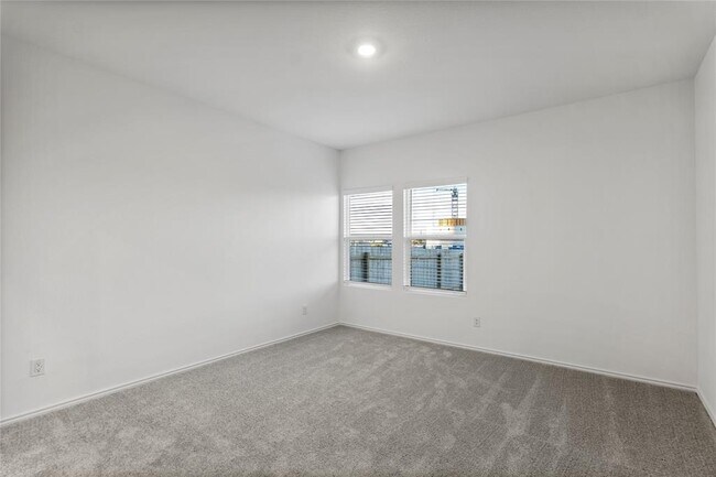 Building Photo - 153 Rodney Boat Rd