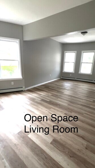 Building Photo - 342 Morrissee Ave