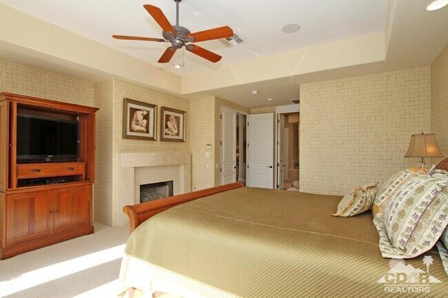 Building Photo - 48594 Vista Palomino