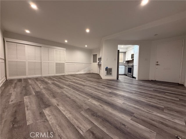 Building Photo - 22723 Maple Ave