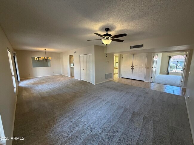 Building Photo - 26629 S Sageberry Dr