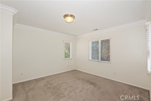 Building Photo - 57 Alevera St