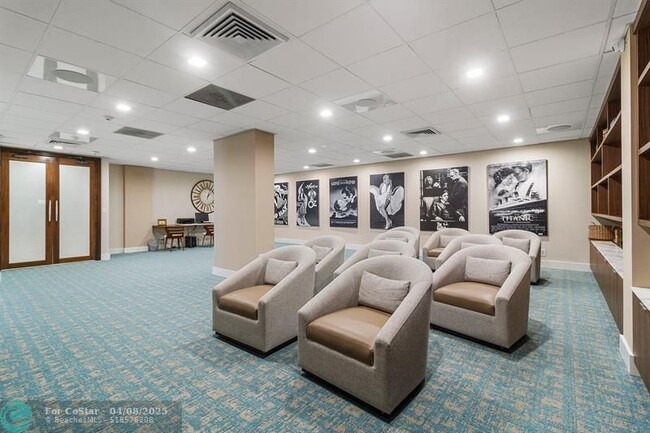 Building Photo - 3500 Galt Ocean Dr