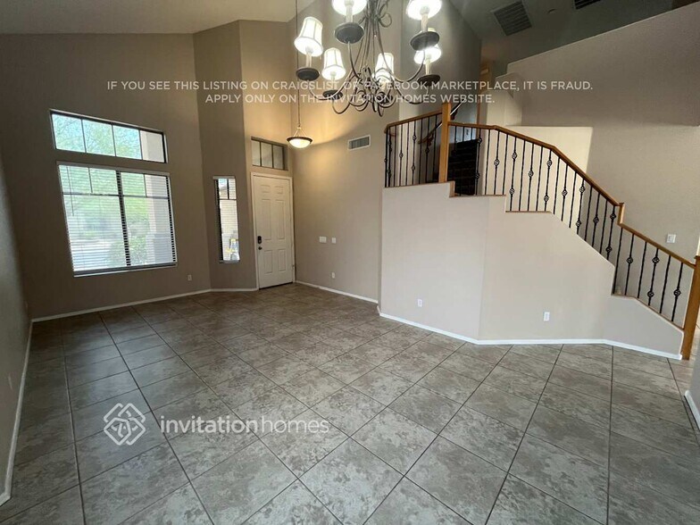 Building Photo - 14170 W Riviera Dr