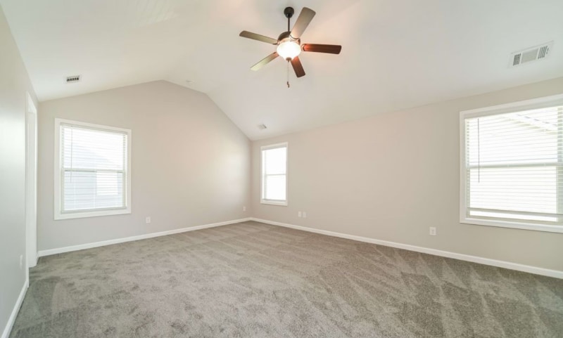 Building Photo - 2195 Bridgewater Pass