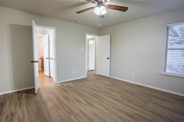 Building Photo - 4656 Bracken Dr