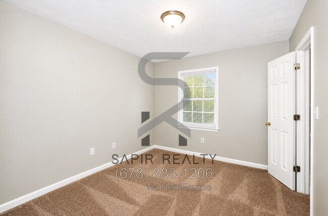Building Photo - 2642 Evans Mill Dr