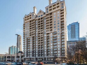 Building Photo - 3334 Peachtree Rd NE