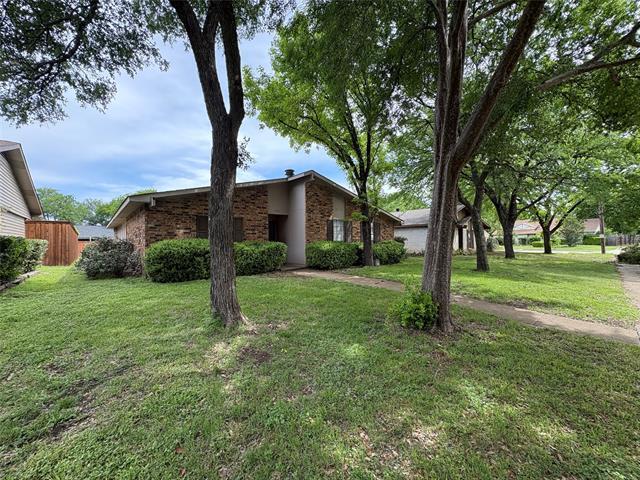 Building Photo - 7103 Hardwood Trail