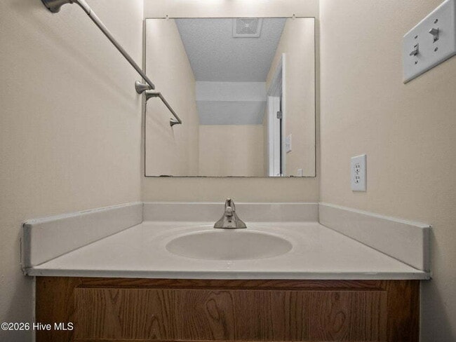 Building Photo - 1983 W Brandymill Ln