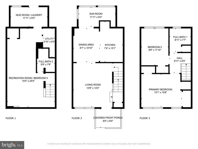 Building Photo - 163 Hampshire Rd