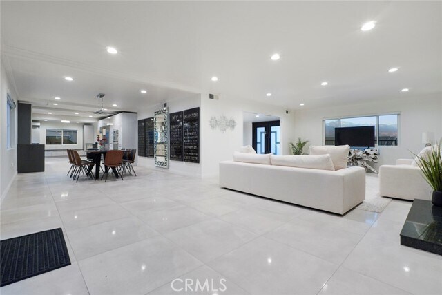 Building Photo - 3381 Oakmont View Dr