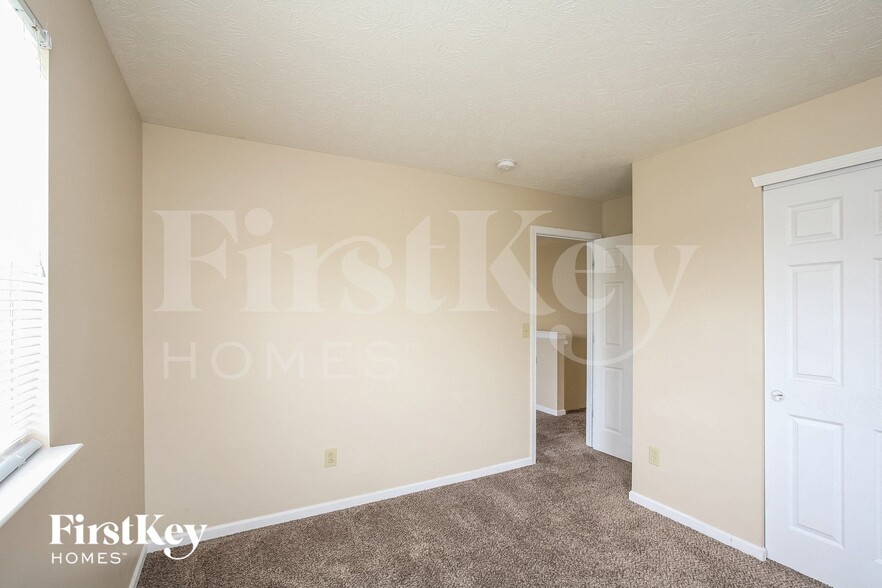 Building Photo - 15121 Proud Truth Dr