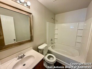 Building Photo - 9914 Kent