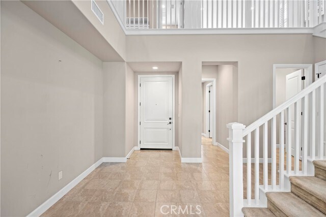 Building Photo - 121 Paxton