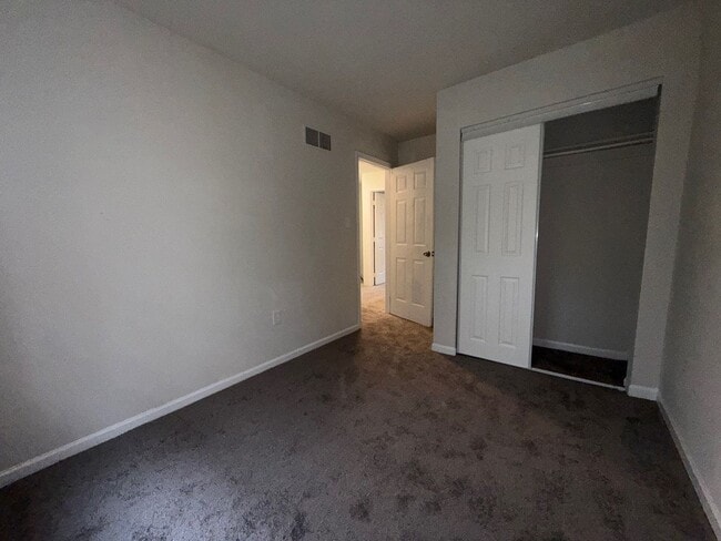 Building Photo - 3 Bedroom 1.5 Bathroom home in Elkton Md