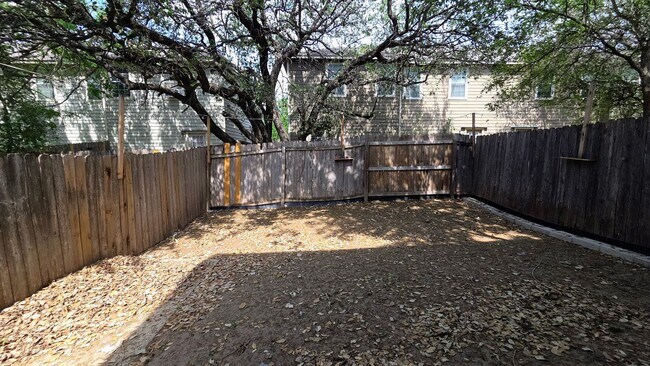 Building Photo - The Gardens at Summit Townhome: 3 Bedroom * 1-car Garage * WD Connections