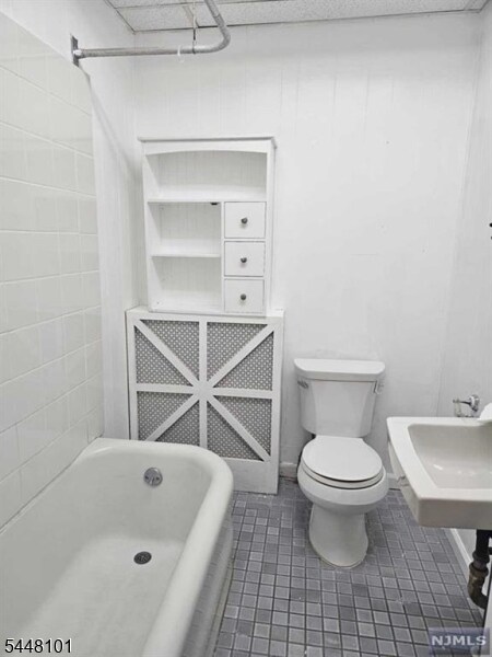 Building Photo - 482 Sterling Pl
