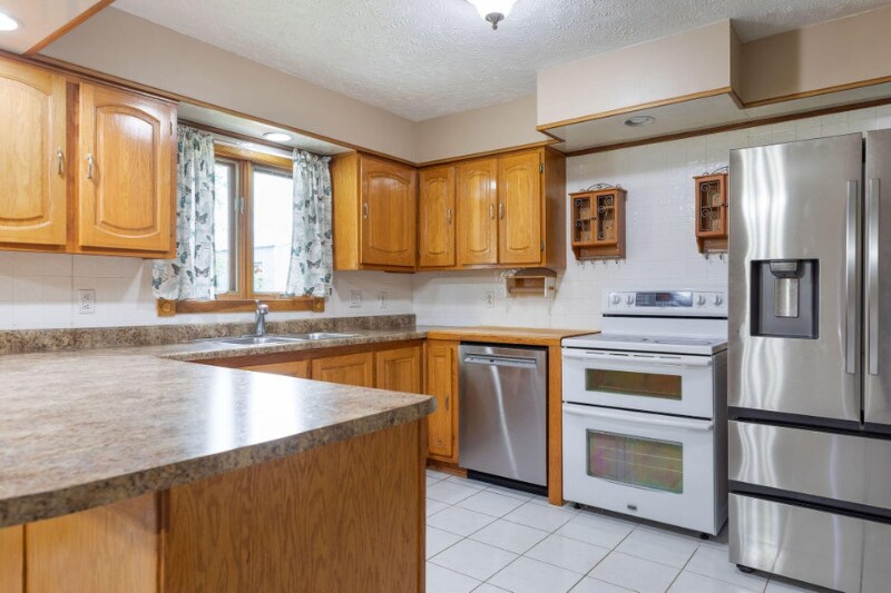 Building Photo - 3047 S Ferguson Ave