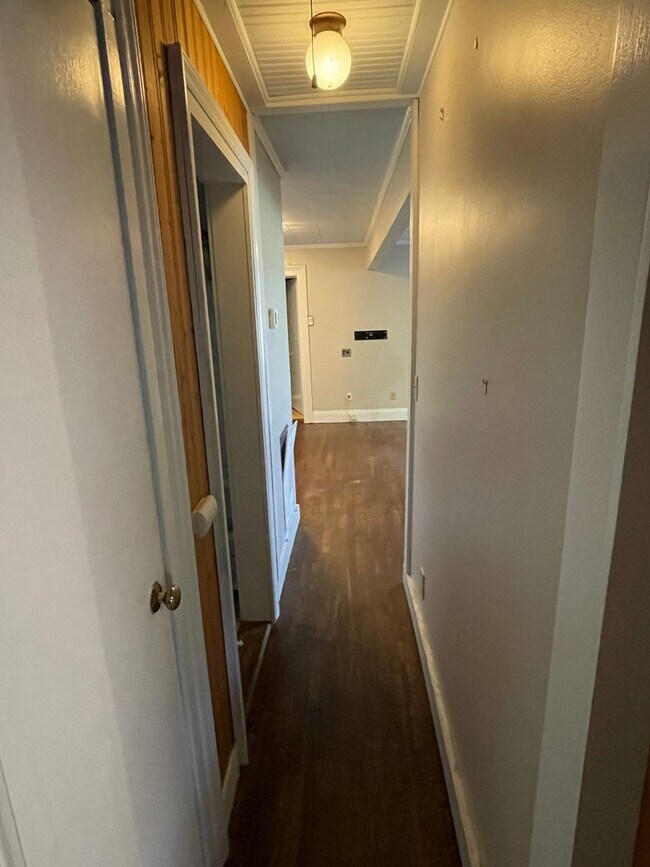Building Photo - 181 Jordan Dr