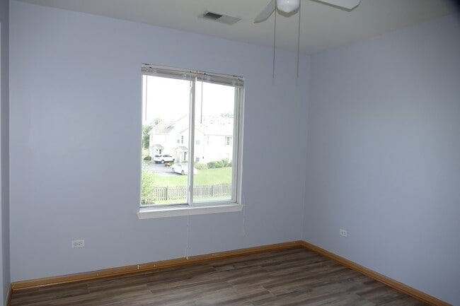 Building Photo - 2551 Smithfield Ln