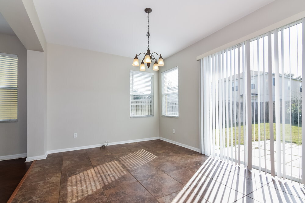 Building Photo - 18832 Sunterra Dr