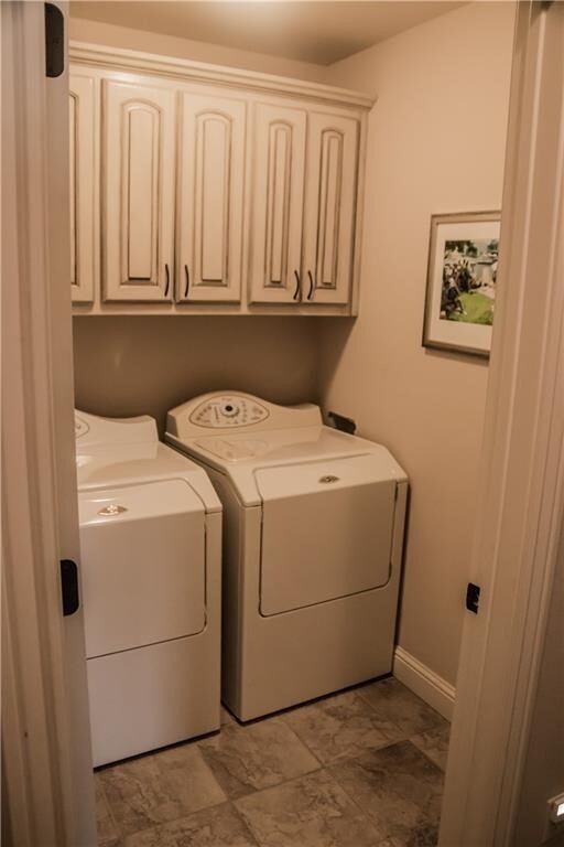 Building Photo - 608 SW 5th St