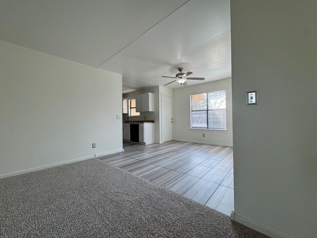 Building Photo - ***1802 S. 14th Place***