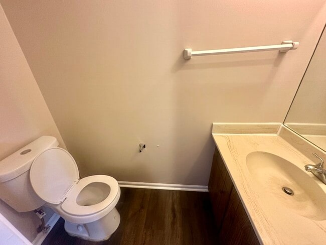 Building Photo - 6340 Commons Dr