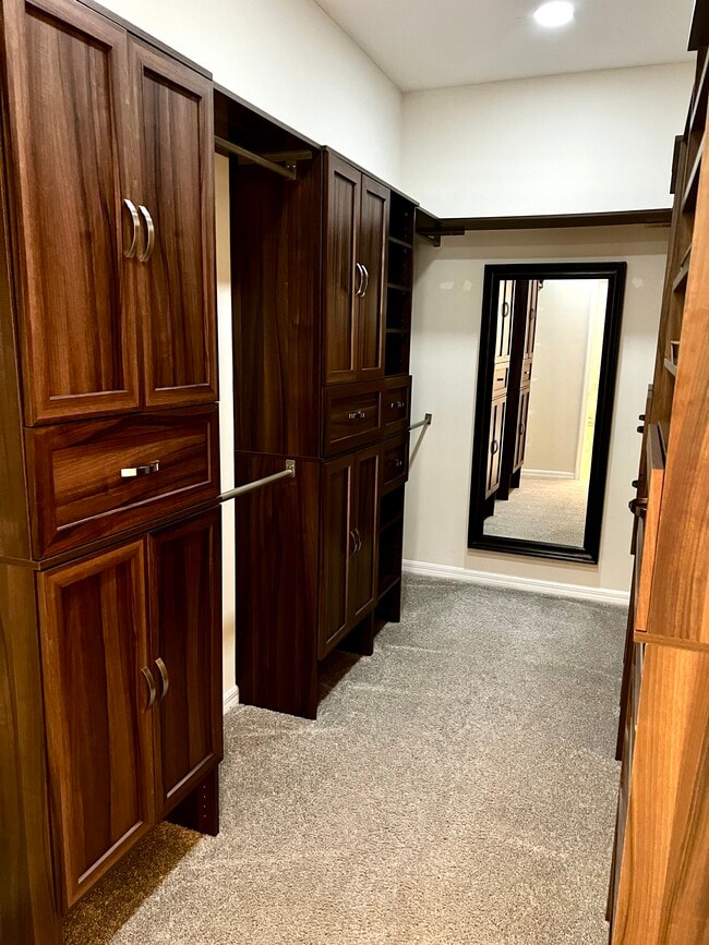 Building Photo - 3836 Cabo Rojo Dr