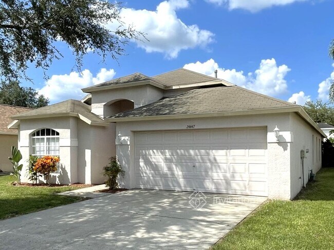 Building Photo - 24447 Summer Wind Ct