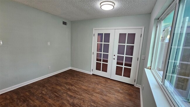 Building Photo - 7508 Stewart Rd