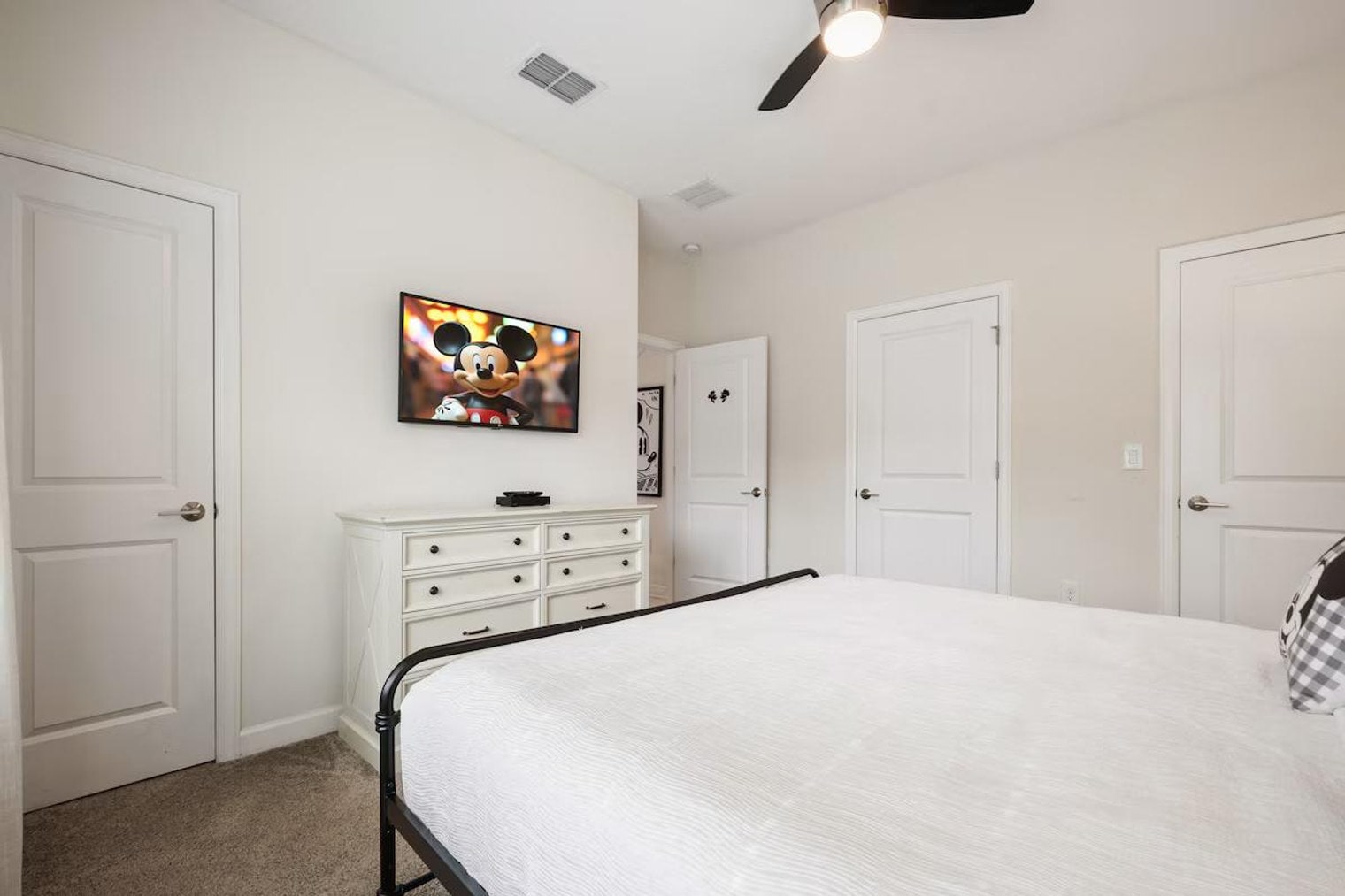 Building Photo - 4369 Quote St