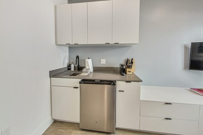 Floorplan - ArtHaus Brush