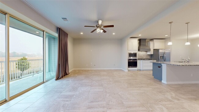 Building Photo - 1406 Veranda Mist