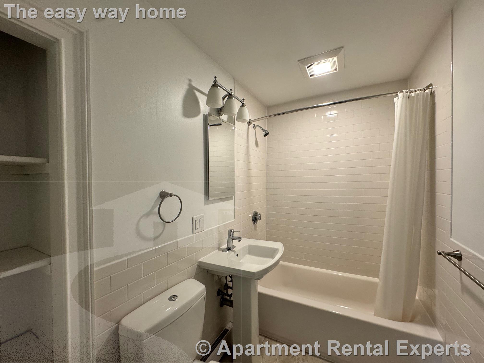 Building Photo - 134 Summer St